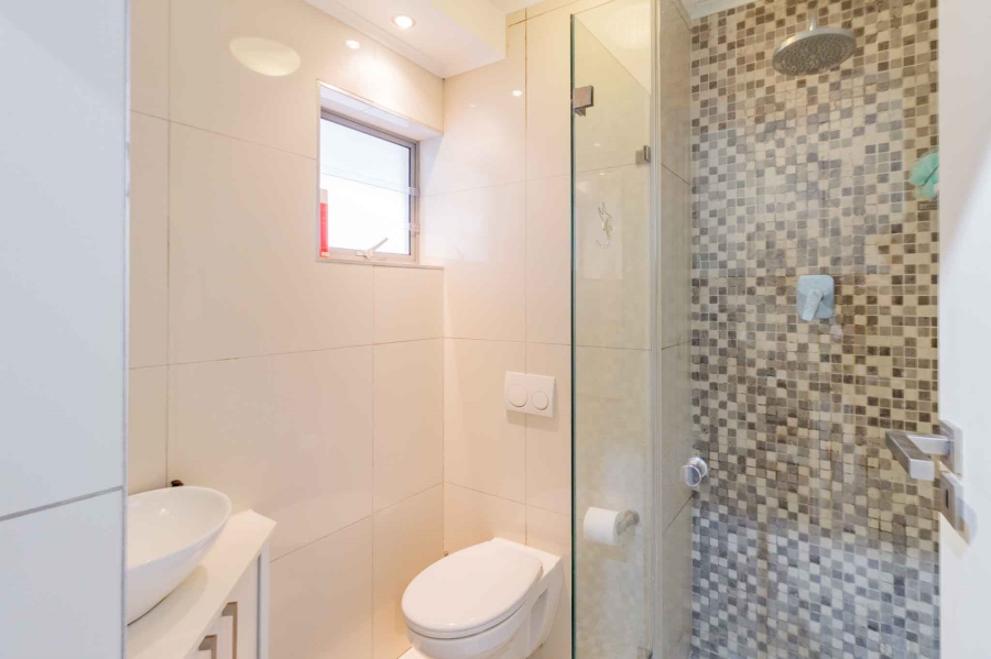0 Bedroom Property for Sale in Rondebosch Western Cape